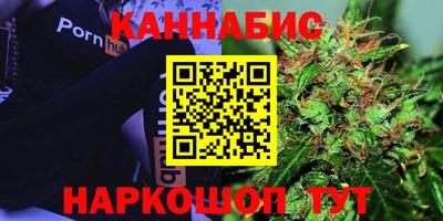 СК Тара