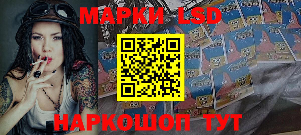 Наркотические марки 1500мкг  Наркотические марки 1500мкг  Курск  Вход с VPN 