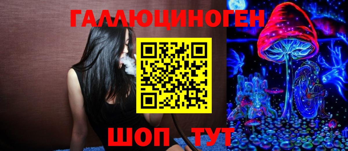 как найти   Вход с VPN  Курск  Псилоцибиновые грибы Psilocybe 